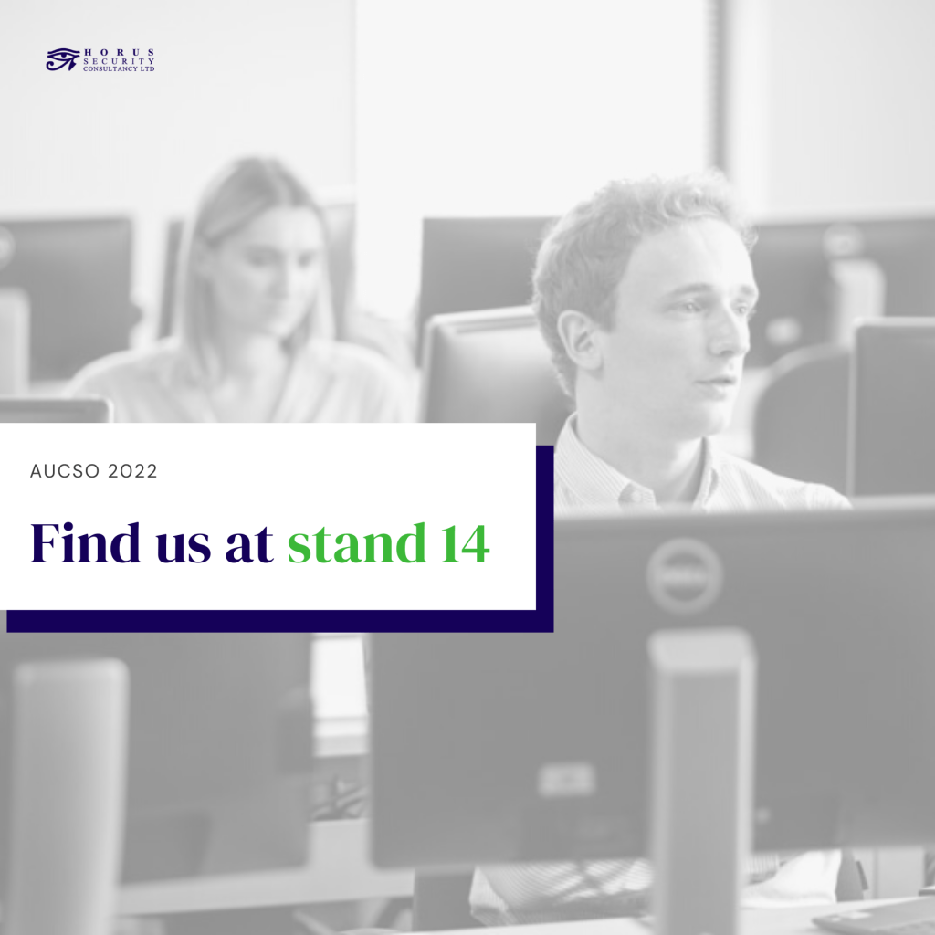 aucso-2022-horus-security