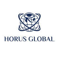 horus-global-logo-inverted